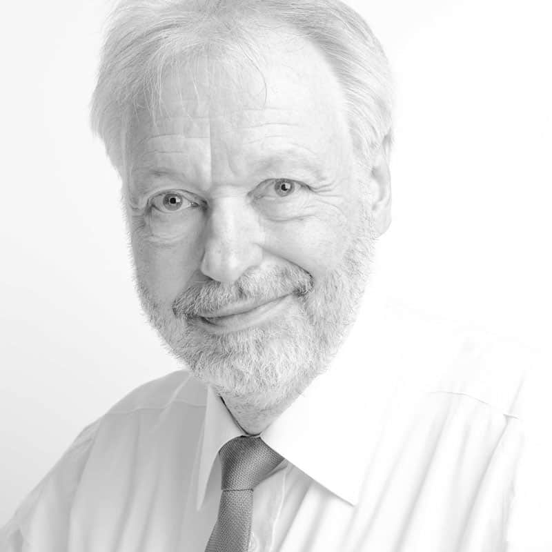 Hans-Herbert Bleicher